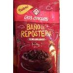 Imagen del prodcuto