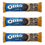 Imagen del prodcuto