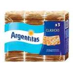 Imagen del prodcuto