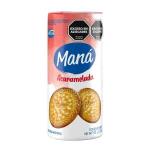 Imagen del prodcuto
