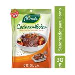 Imagen del prodcuto