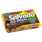Imagen del prodcuto