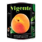 Imagen del prodcuto