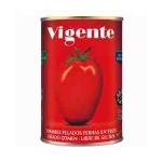 Imagen del prodcuto