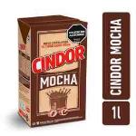 Imagen del prodcuto