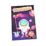 Imagen del prodcuto