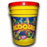 Imagen del prodcuto