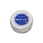 Imagen del prodcuto