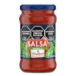 Imagen del prodcuto