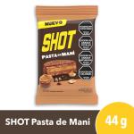 Imagen del prodcuto