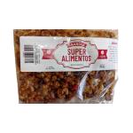 Imagen del prodcuto