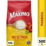 Imagen del prodcuto
