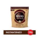 Imagen del prodcuto
