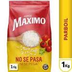 Imagen del prodcuto