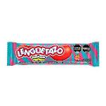 Imagen del prodcuto