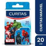 Imagen del prodcuto