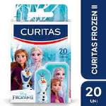 Imagen del prodcuto
