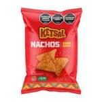 Imagen del prodcuto