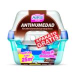 Imagen del prodcuto