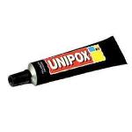 Imagen del prodcuto