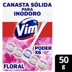 Imagen del prodcuto