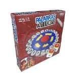 Imagen del prodcuto
