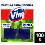 Imagen del prodcuto