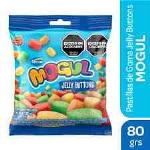 Imagen del prodcuto