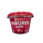 Imagen del prodcuto
