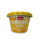 Imagen del prodcuto