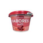 Imagen del prodcuto