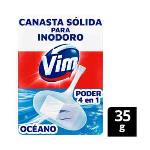 Imagen del prodcuto