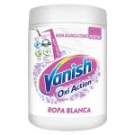 Imagen del prodcuto