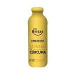 Imagen del prodcuto