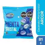 Imagen del prodcuto