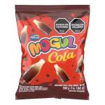 Imagen del prodcuto