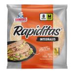 Imagen del prodcuto