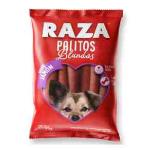 Imagen del prodcuto