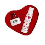 Imagen del prodcuto
