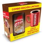 Imagen del prodcuto
