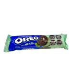 Imagen del prodcuto