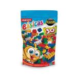 Imagen del prodcuto