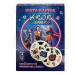 Imagen del prodcuto