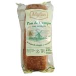 Imagen del prodcuto
