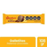 Imagen del prodcuto