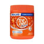 Imagen del prodcuto