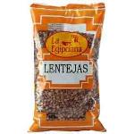 Imagen del prodcuto