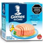 Imagen del prodcuto