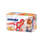 Imagen del prodcuto