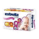 Imagen del prodcuto